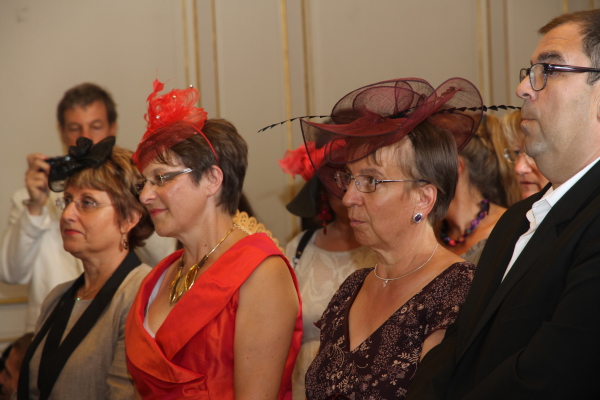 Image redimension&eacute;e IMG_7534.JPG 