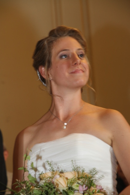 Image redimension&eacute;e IMG_7535.JPG 