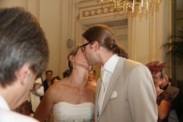 Image redimension&eacute;e IMG_7537.JPG 