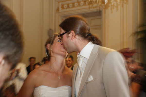 Image redimension&eacute;e IMG_7538.JPG 