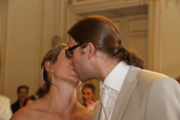 Image redimension&eacute;e IMG_7539.JPG 