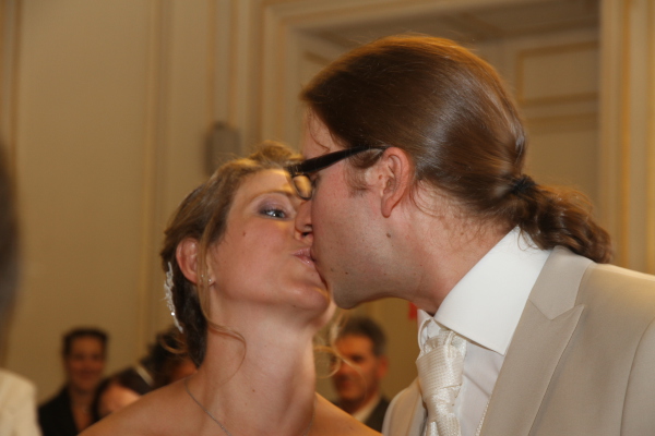 Image redimension&eacute;e IMG_7540.JPG 