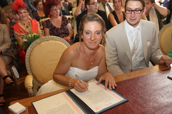 Image redimension&eacute;e IMG_7543.JPG 