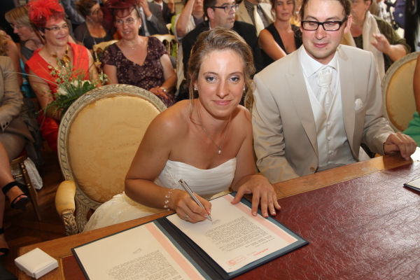 Image redimension&eacute;e IMG_7544.JPG 