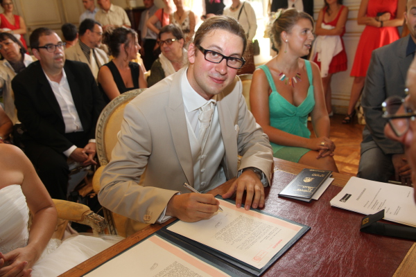 Image redimension&eacute;e IMG_7546.JPG 