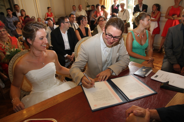 Image redimension&eacute;e IMG_7548.JPG 