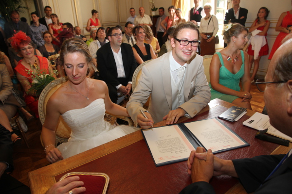 Image redimension&eacute;e IMG_7549.JPG 