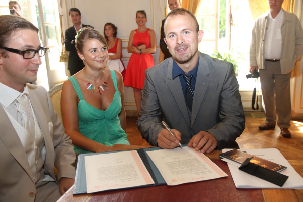 Image redimension&eacute;e IMG_7551.JPG 