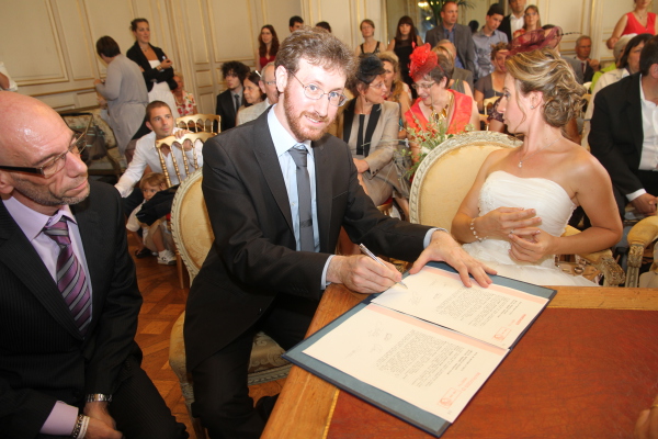 Image redimension&eacute;e IMG_7553.JPG 