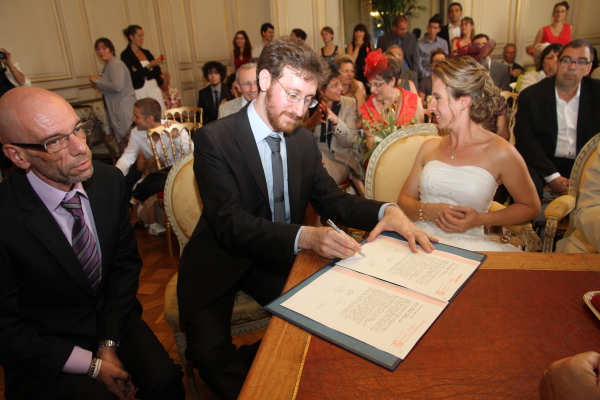 Image redimension&eacute;e IMG_7555.JPG 