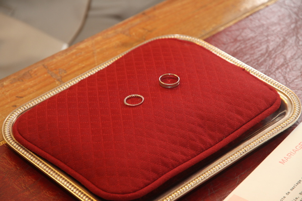 Image redimension&eacute;e IMG_7559.JPG 