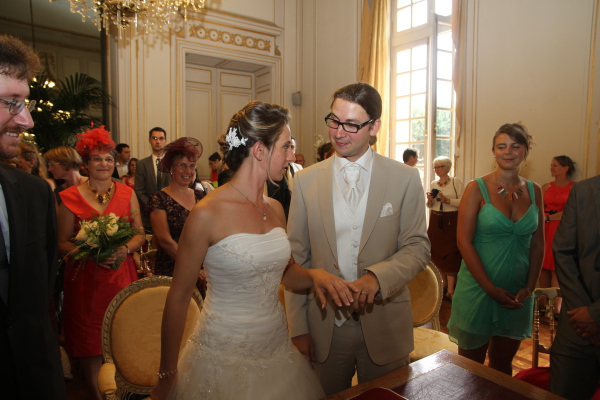 Image redimension&eacute;e IMG_7569.JPG 