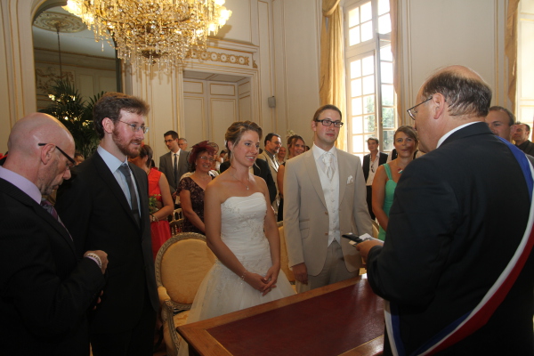 Image redimension&eacute;e IMG_7570.JPG 