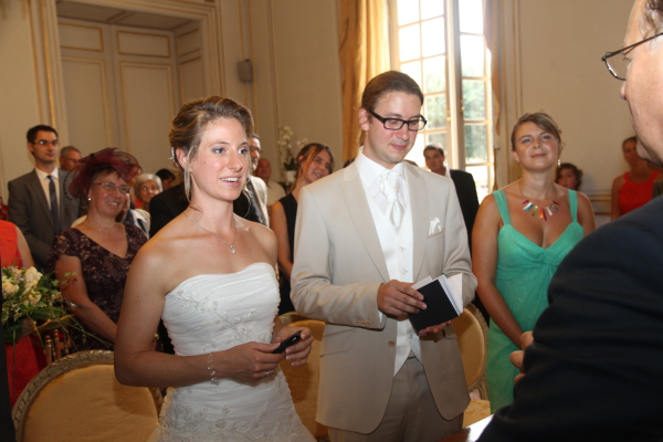 Image redimension&eacute;e IMG_7573.JPG 