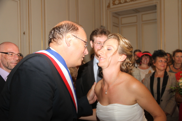 Image redimension&eacute;e IMG_7575.JPG 