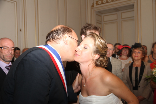 Image redimension&eacute;e IMG_7576.JPG 