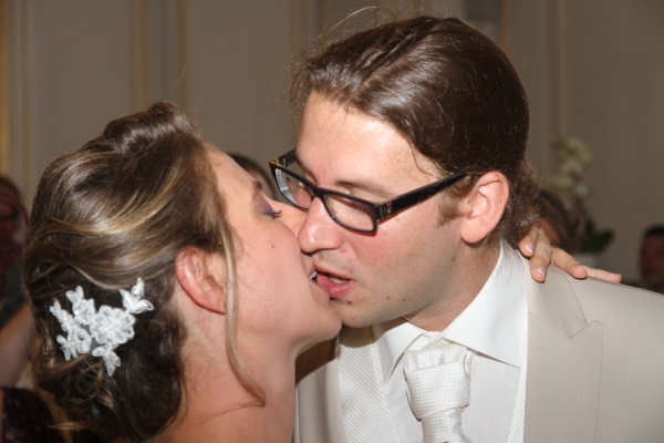 Image redimension&eacute;e IMG_7577.JPG 