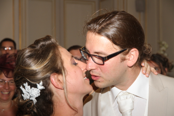 Image redimension&eacute;e IMG_7579.JPG 