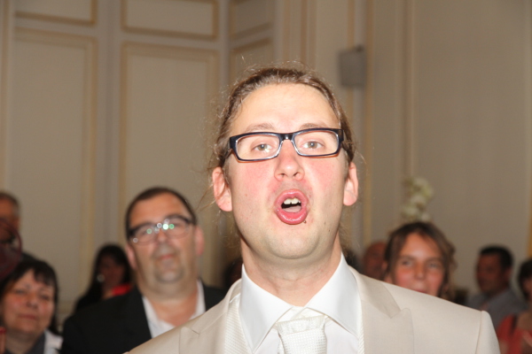 Image redimension&eacute;e IMG_7581.JPG 