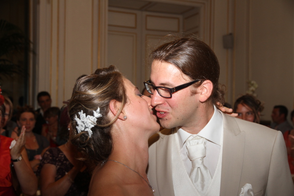 Image redimension&eacute;e IMG_7582.JPG 