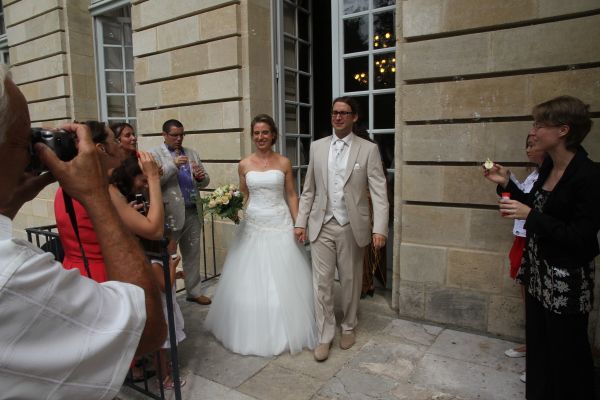 Image redimension&eacute;e IMG_7585.JPG 