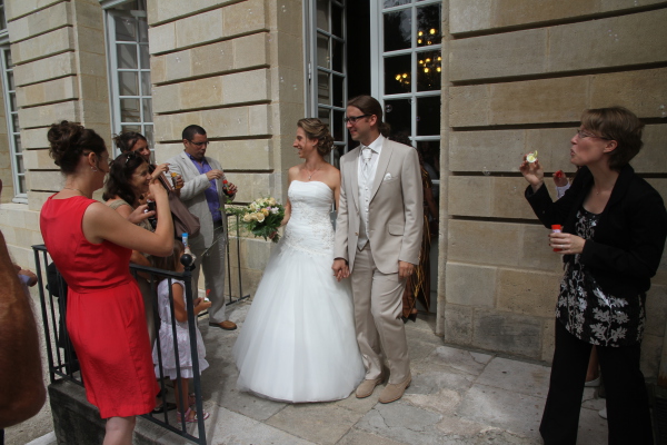 Image redimension&eacute;e IMG_7586.JPG 