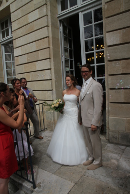 Image redimension&eacute;e IMG_7587.JPG 