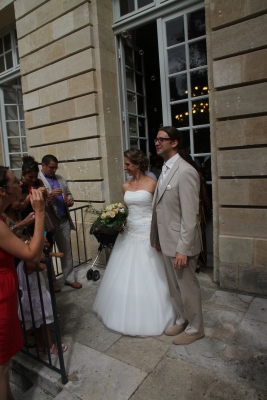 Image redimension&eacute;e IMG_7588.JPG 