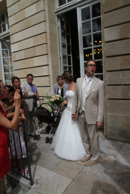 Image redimension&eacute;e IMG_7589.JPG 