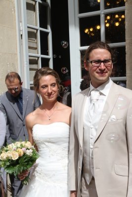 Image redimension&eacute;e IMG_7590.JPG 