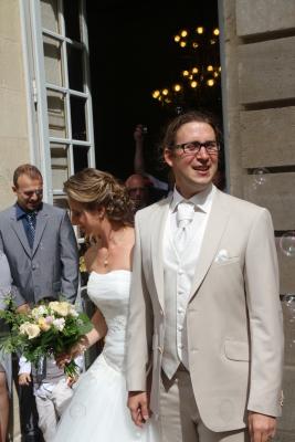 Image redimension&eacute;e IMG_7591.JPG 