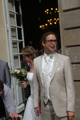 Image redimension&eacute;e IMG_7592.JPG 