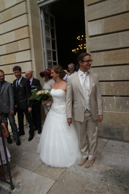 Image redimension&eacute;e IMG_7593.JPG 