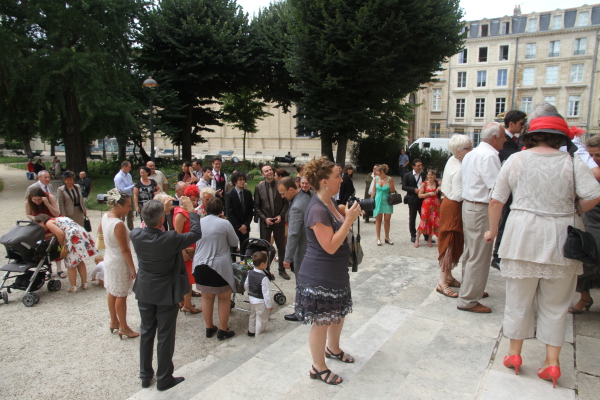 Image redimension&eacute;e IMG_7594.JPG 