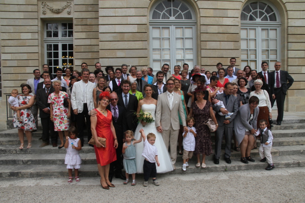 Image redimension&eacute;e IMG_7595.JPG 