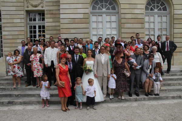 Image redimension&eacute;e IMG_7599.JPG 