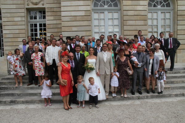 Image redimension&eacute;e IMG_7601.JPG 