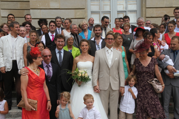 Image redimension&eacute;e IMG_7603.JPG 