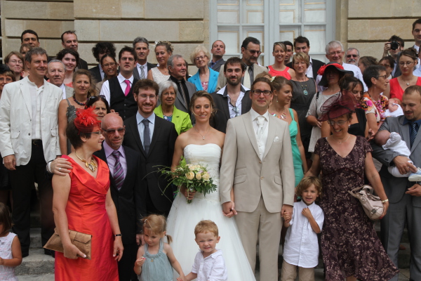 Image redimension&eacute;e IMG_7604.JPG 