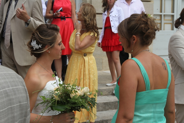 Image redimension&eacute;e IMG_7608.JPG 