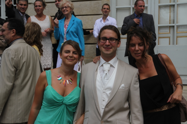 Image redimension&eacute;e IMG_7609.JPG 