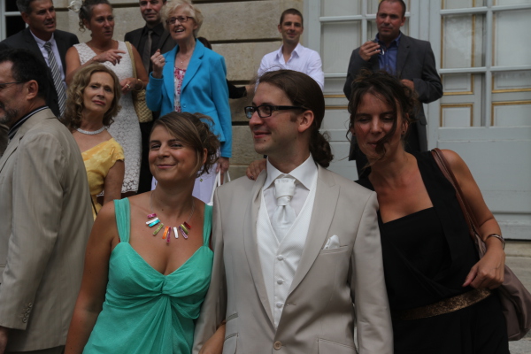 Image redimension&eacute;e IMG_7611.JPG 