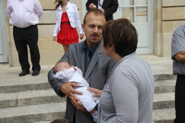 Image redimension&eacute;e IMG_7612.JPG 