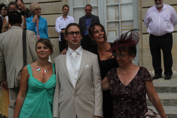 Image redimension&eacute;e IMG_7613.JPG 