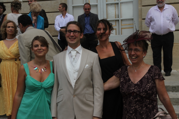 Image redimension&eacute;e IMG_7614.JPG 