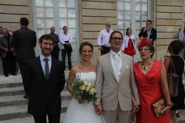 Image redimension&eacute;e IMG_7615.JPG 