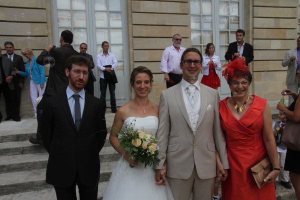 Image redimension&eacute;e IMG_7616.JPG 