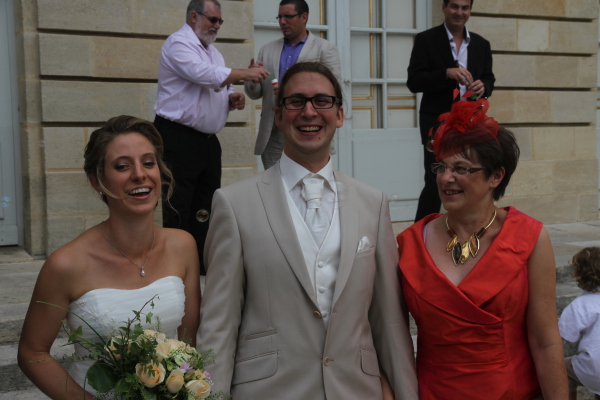 Image redimension&eacute;e IMG_7617.JPG 