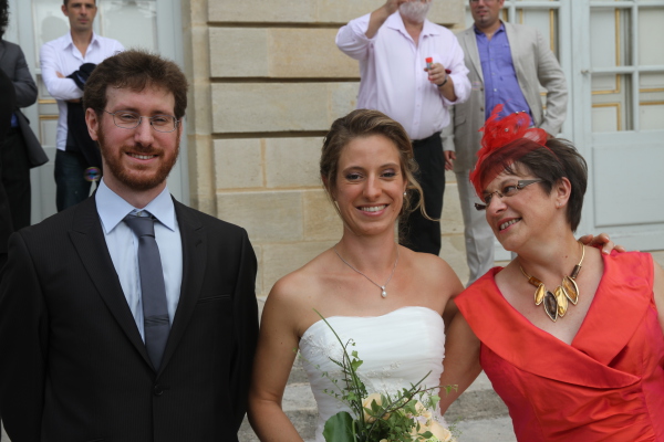 Image redimension&eacute;e IMG_7618.JPG 