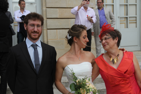 Image redimension&eacute;e IMG_7619.JPG 